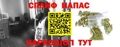 мдма Пыть-Ях