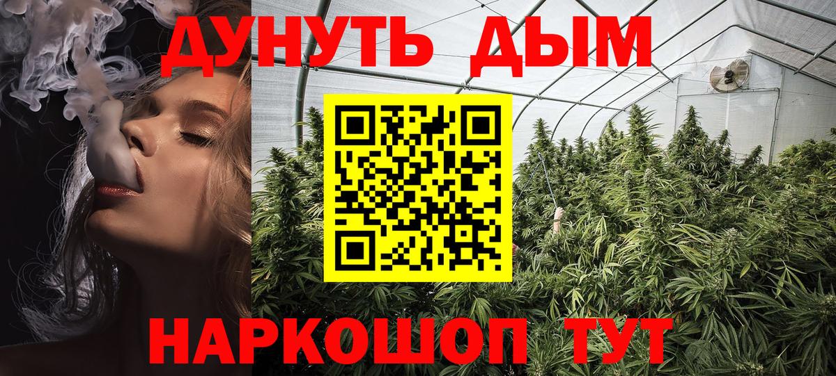 Санкт-Петербург  Шишки марихуана индика  Вход с VPN  Бошки Шишки Amnesia  Марихуана семена 